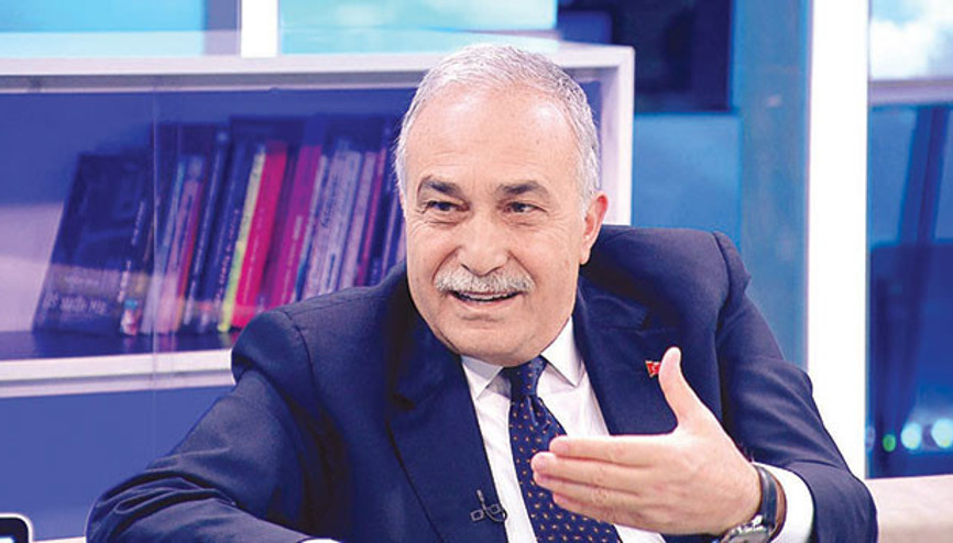 Ucuz ete yeni formül