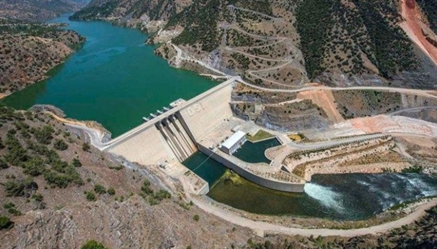 Bu yıl 245 HES denetlendi