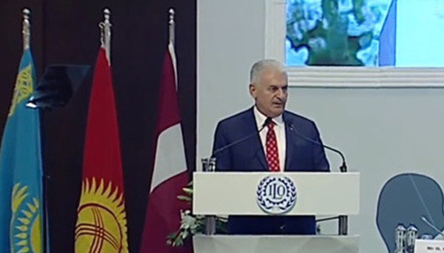 Tasfiyeler içinde haksızlığı uğrayanlar olabilir