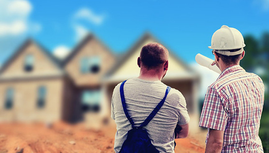 Yabancı işçilere en iyi deneyimi sunan ülkeler açıklandı