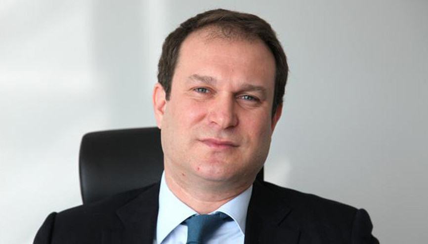 Sözcü gazetesinin sahibine örgüt yöneticiliği suçlaması Sözcü gazetesinin sahibine örgüt yöneticiliği suçlaması