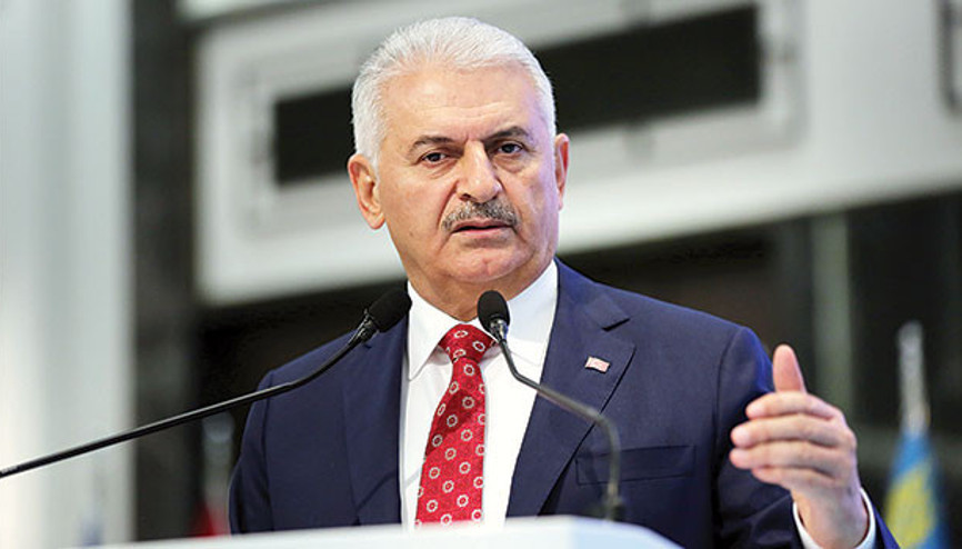 ILO’da ’OHAL’li  gündem