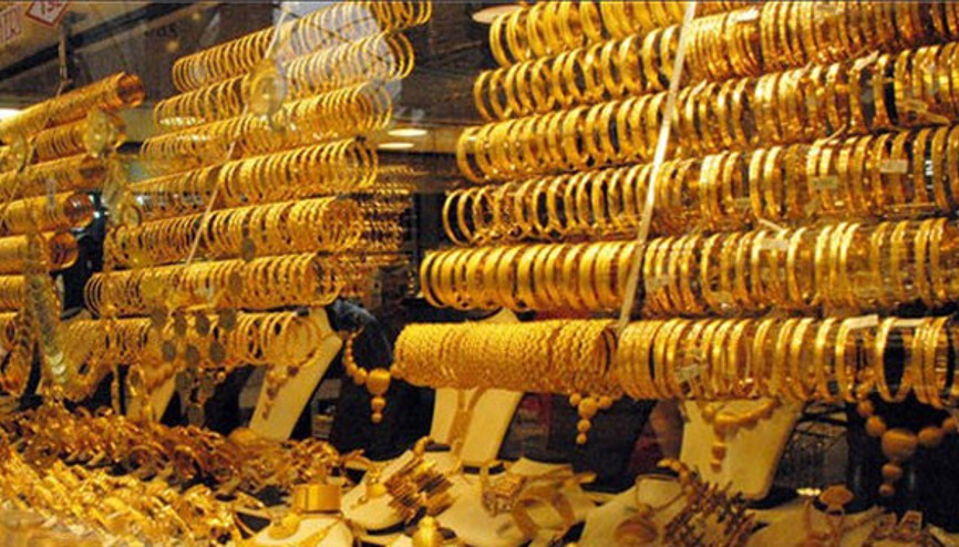 Duyan koştu İlk günden yoğun talep...