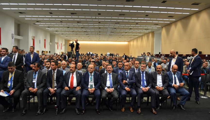 Gökçek’ten Ankarakart açıklaması: Esnafla ters düşmem