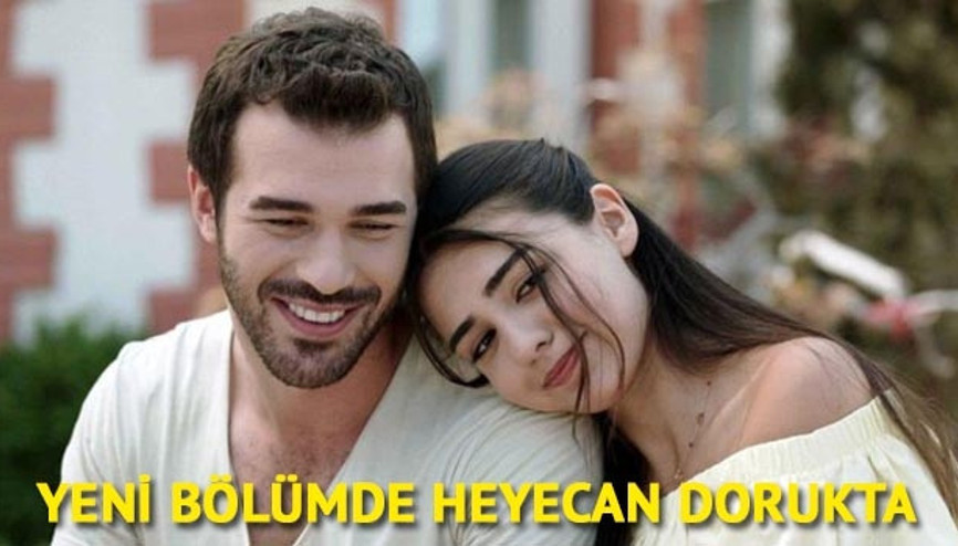 Seven Ne Yapmaz son bölümü ile aksiyon doluydu 6. yeni bölüm fragmanı yayınlandı mı