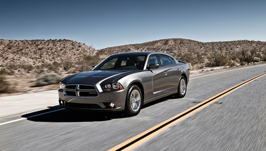 Fiat Chrysler ABDde 646 bin aracını geri çağırıyor