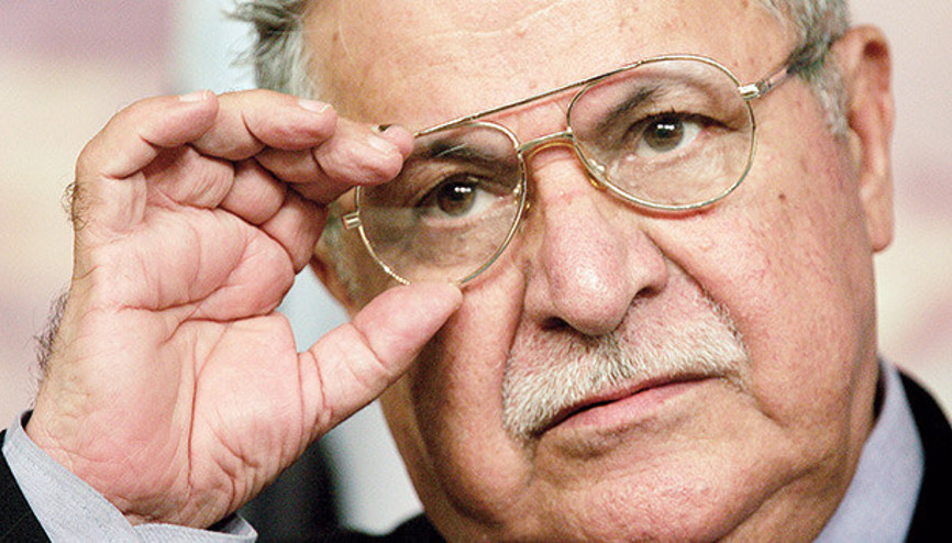 Mam Celal öldü Mam Celal öldü