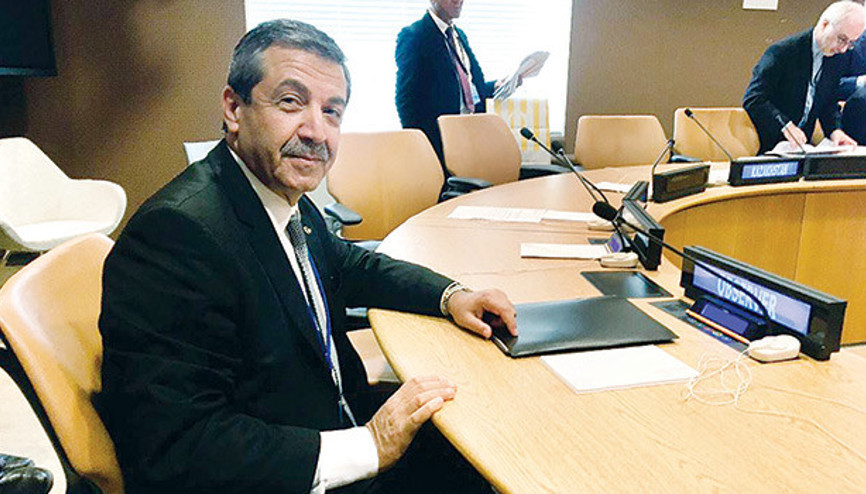 Ya tanıma ya özerklik Ya tanıma ya özerklik