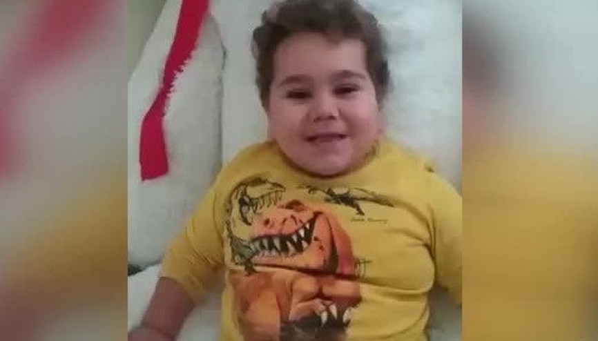 Çitos Efeden Sen Olsan Bari performansı