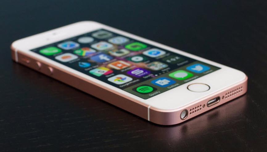 iPhone X cepleri yakıyor, ucuz modeli geliyor