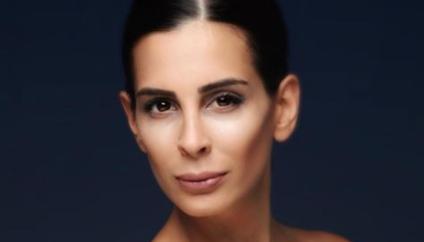 Eylül Öztürk Özkan kimdir Instagramın en çok konuşulan ismi oldu
