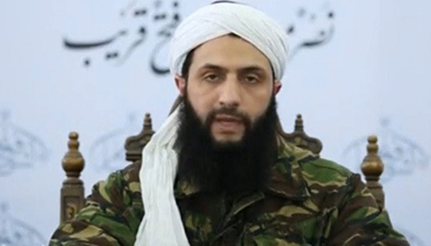 Rusya: El Nusra lideri ağır yaralandı