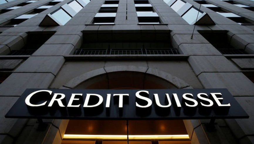 Credit Suisse Türk bankaları değerlendirdi