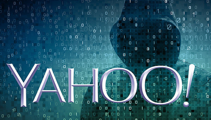 Yahoo: Çalınan hesap sayısı aslında 3 milyar
