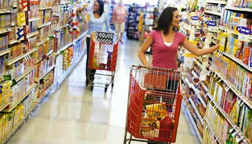 Perakendecilerin ambalaj isteği Perakendecilerin ambalaj isteği