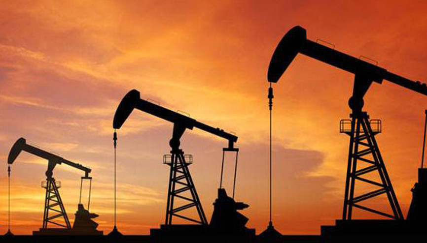 Lukoilden petrolde üretim kısıntısında vade uyarısı