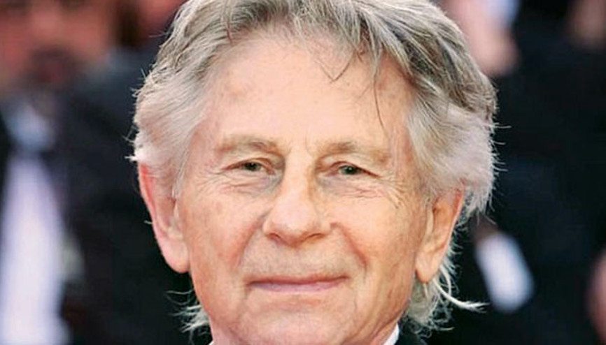 4. tecavüz suçlaması