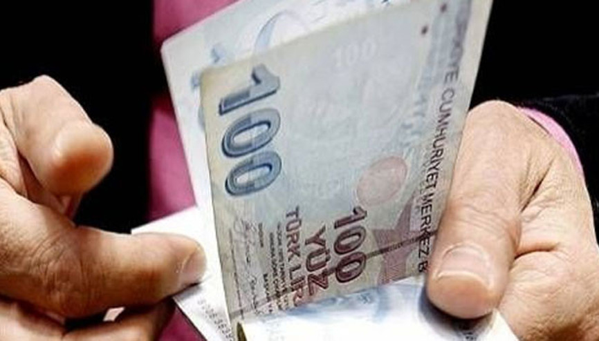 Kira geliri olanın vergisi artıyor