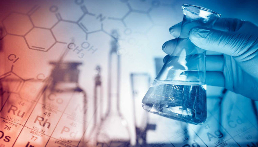 Nobel Kimya ödülü, biyomolekülleri 3 boyutlu olarak görüntüleyen bilim insanlarına verildi