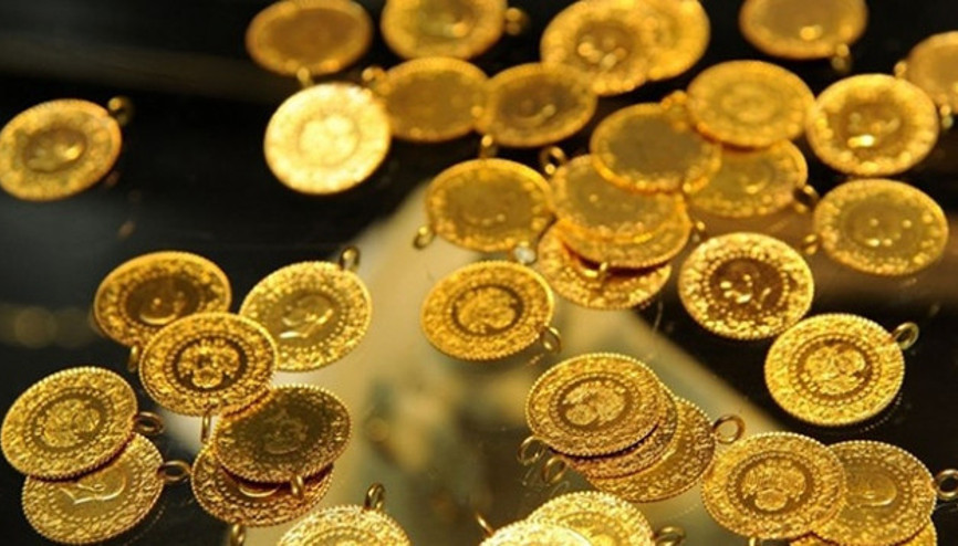 Altın tahvili ihracında merak edilenler