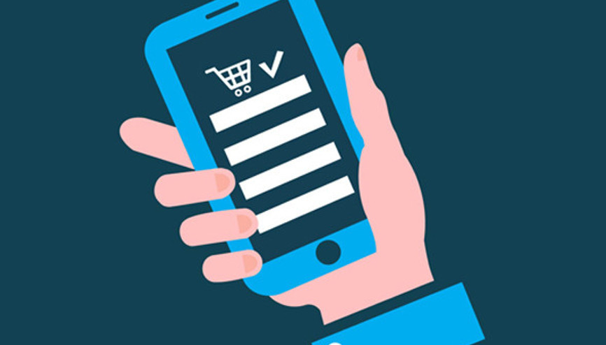 Mobil ödemeler liderliğe koşuyor