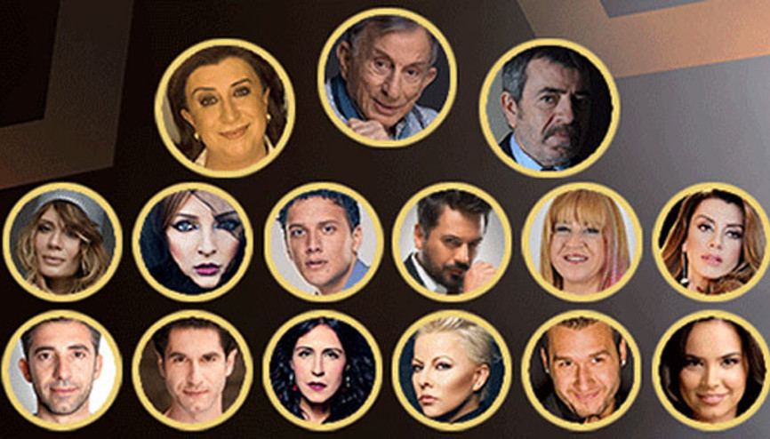 “Broadway’den İstanbul’a Müzikaller” yeniden Harbiye Açıkhava’da 