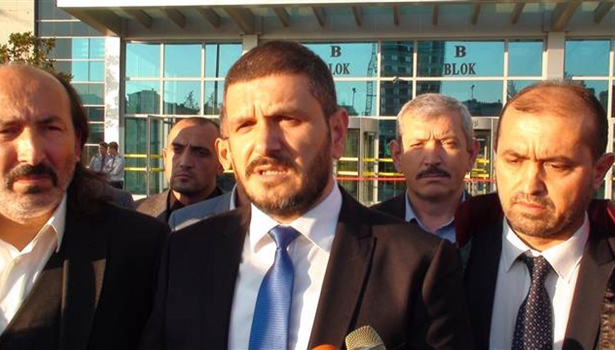 LGBTİ emperyalist bir projedir