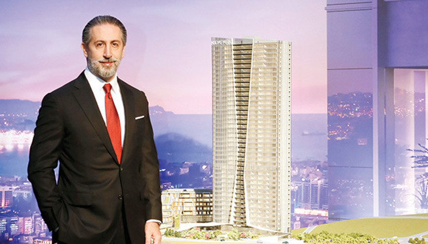 Bomonti’ye 250 milyon dolar yatırım