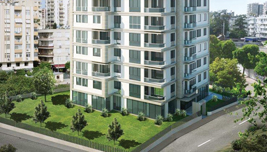 12 projeye imza attı