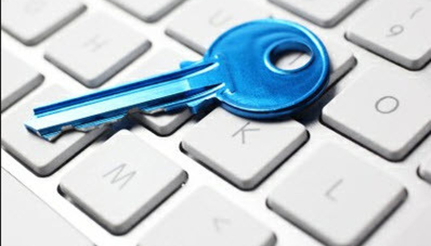 Şifresini unuttuğunuz arşivlerinizin kilidini açan program