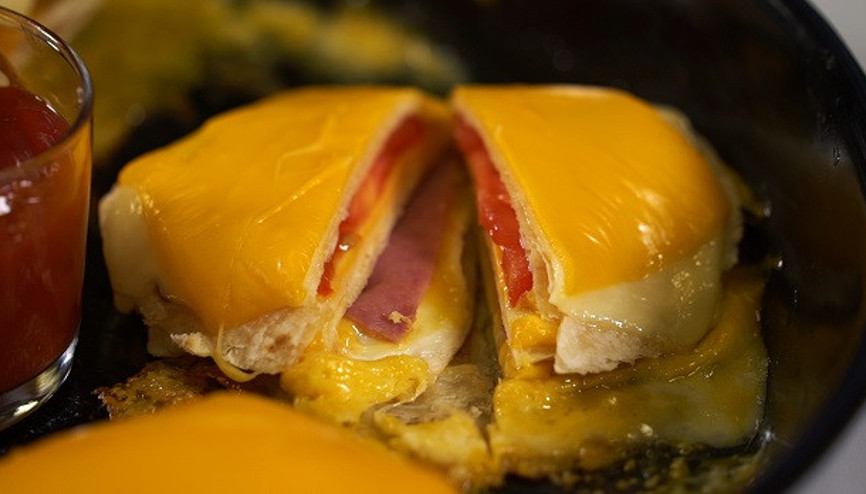 Peynir Şöleni | Lezizz