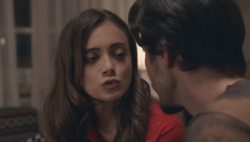 7 YÜZ’ün Yeni Bölümü “Hayatın Müziği” nin Fragmani Yayınlandı