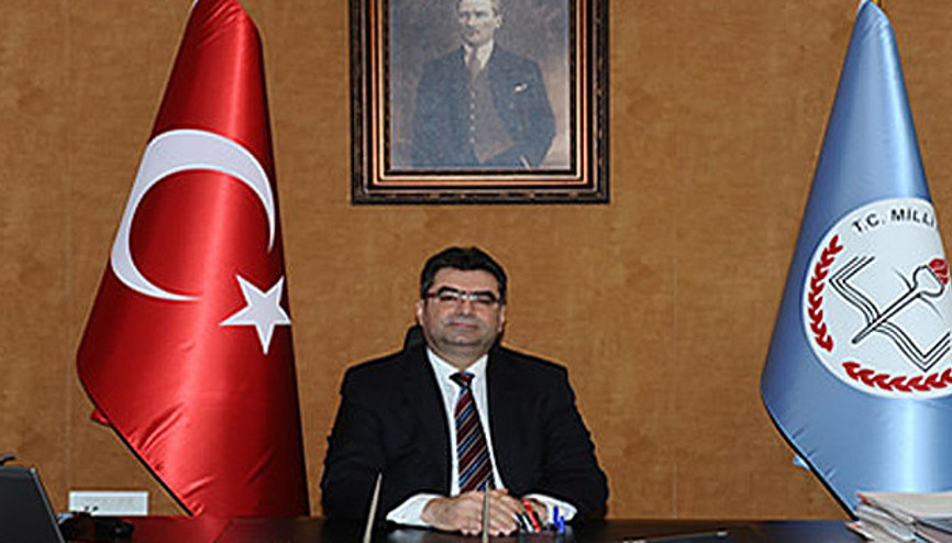 Özel eğitim öğrencilerine 610 ders materyali Özel eğitim öğrencilerine 610 ders materyali