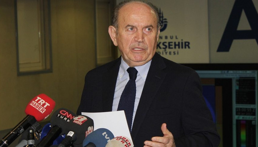 Bir koltuğu daha gitti