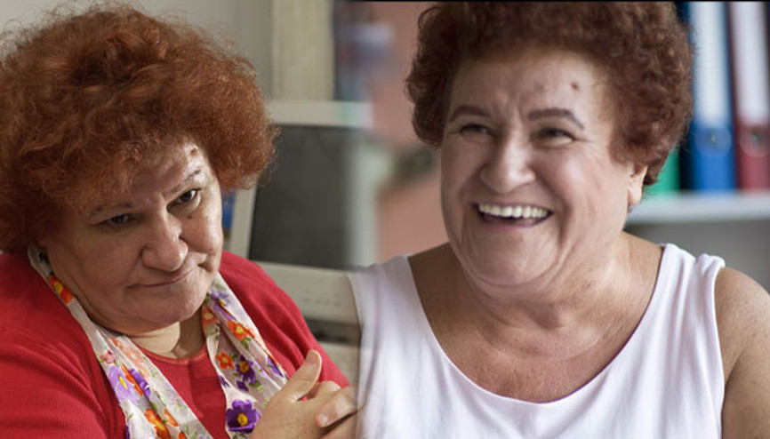 Selda Bağcan: Hayatım boyunca 300.000.-TL’yi bir arada görmedim
