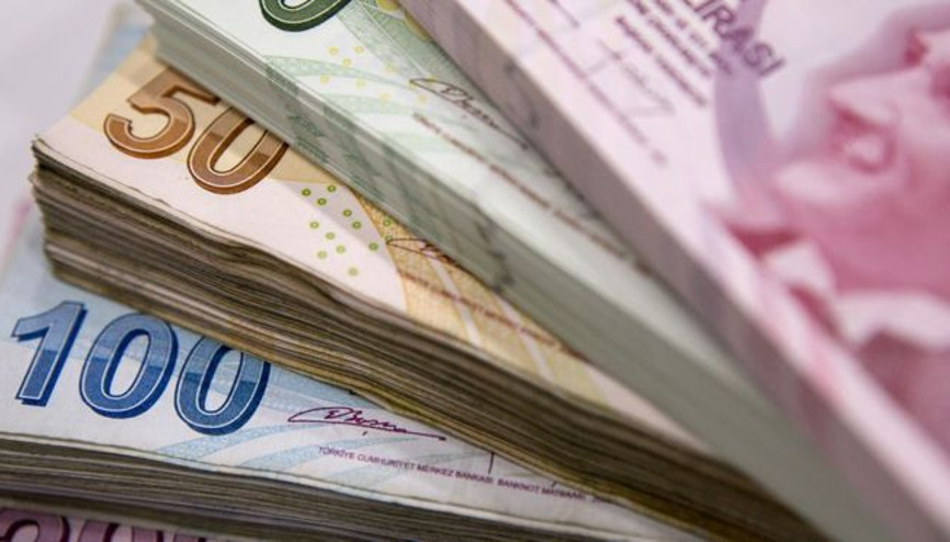 Karar verdiler Türk Lirasıyla işlem yapacaklar