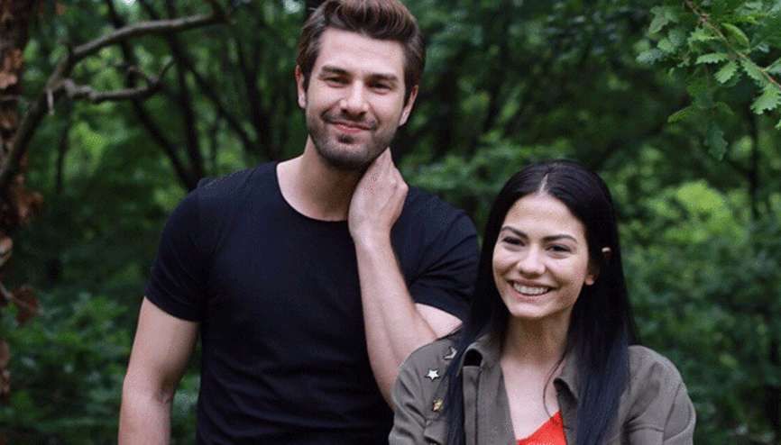 No:309 dizisiyle ilgili flaş karar: Final yapıyor