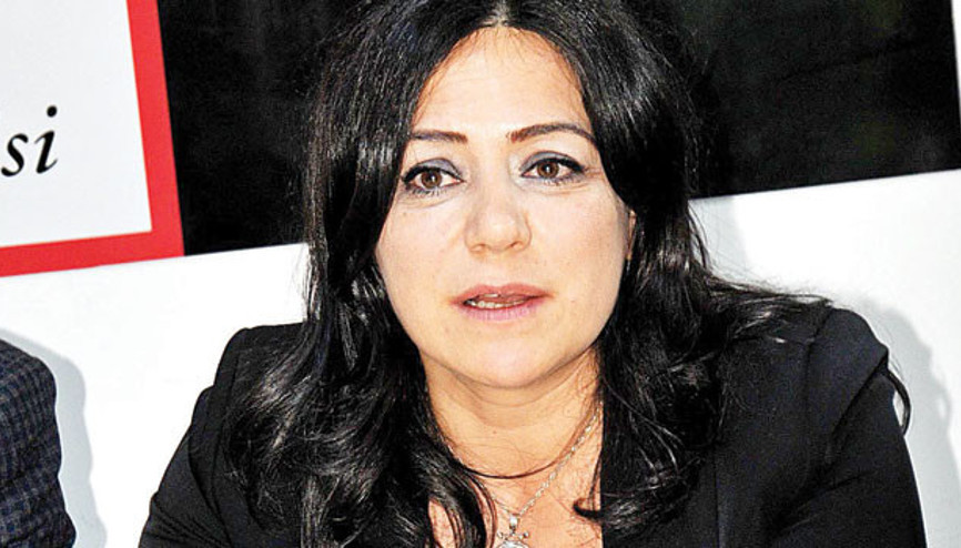 9 ayda 285 kadın öldürüldü