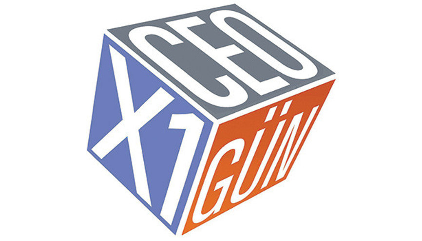 CEO’larla bir gün