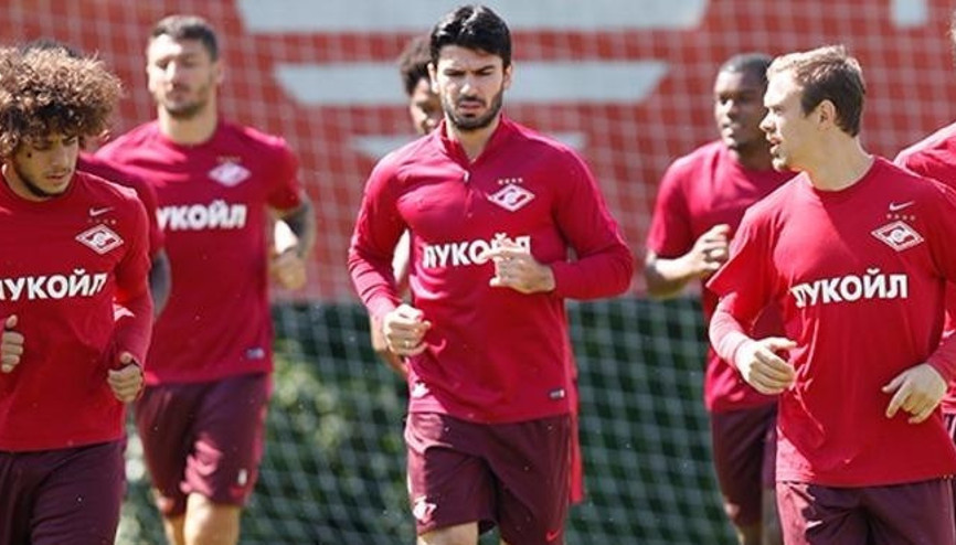 Serdar Taşçı adım adım Trabzonspora