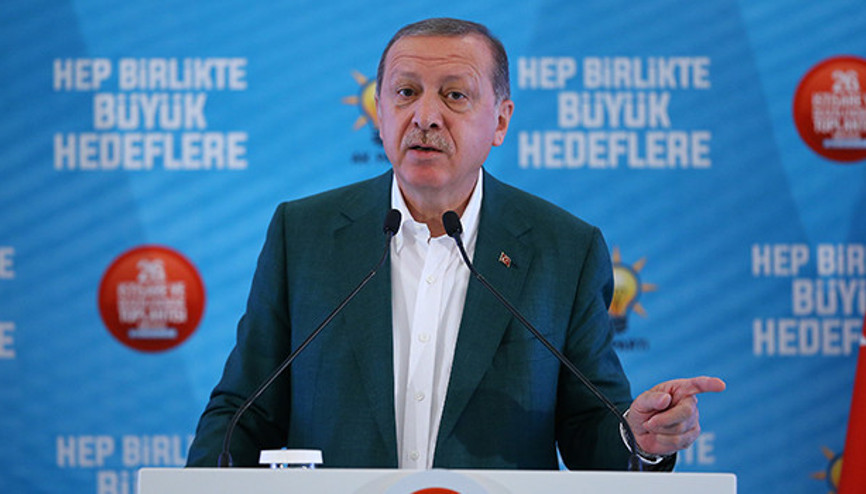 Son 24 saatte ne oldu (07.10.2017)-2