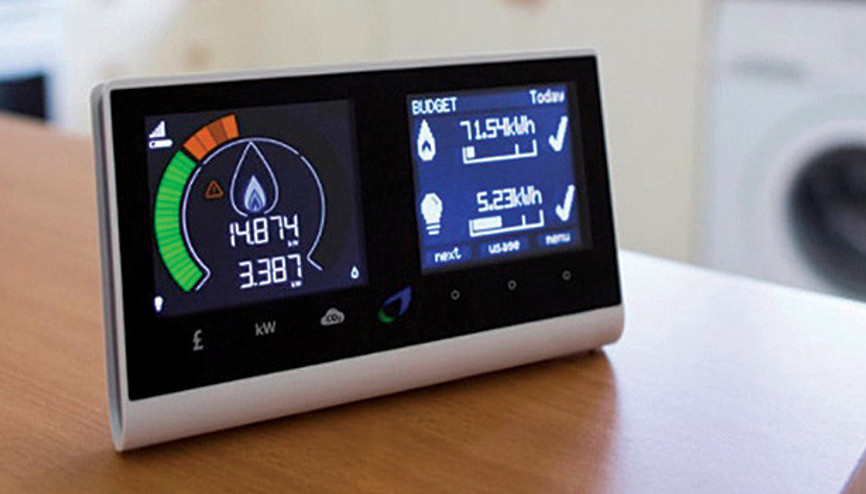 Kayıp-kaçağa ‘akıllı’ çözüm