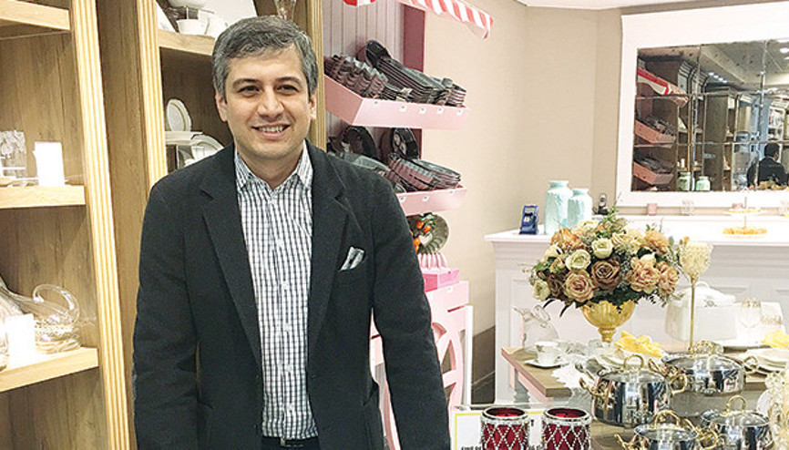 Viyana’yı fethetti