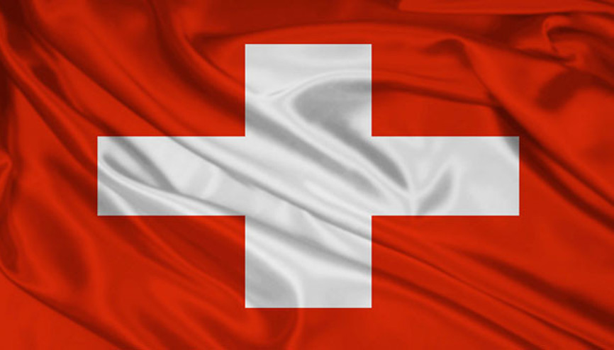 İsviçreli yardım gönüllüsü Darfur’da kaçırıldı