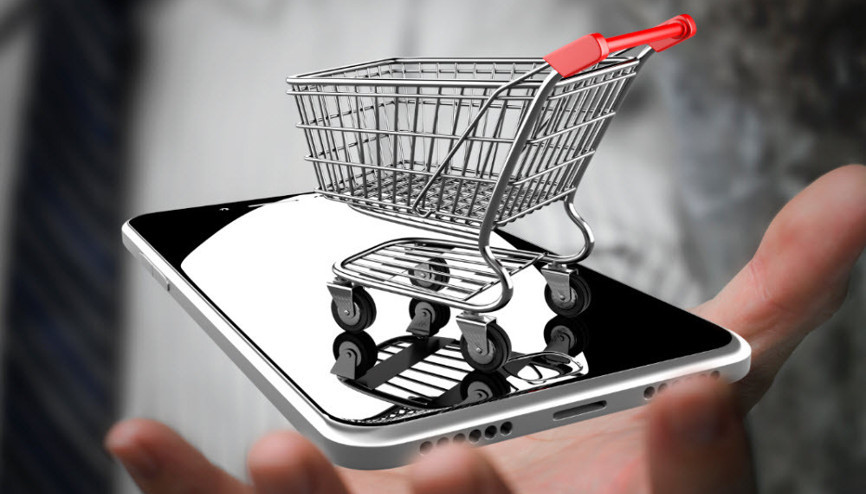 Hepsipay hızla büyüyor, 1000i aşkın üye işyerine ulaştı