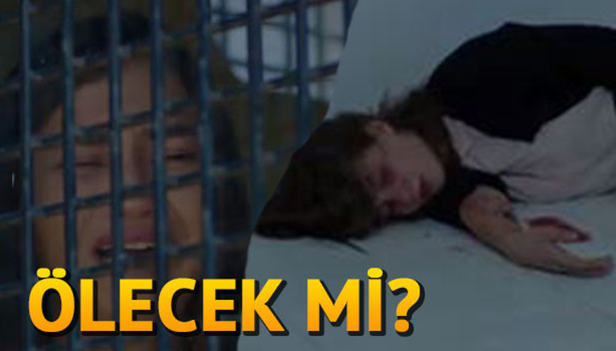 Kırgın Çiçekler yeni bölüm fragmanı merak uyandırdı: Kader ölecek mi