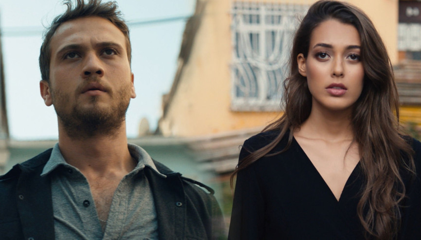Çukur dizisinin yayın tarihi belli oldu... Ne zaman başlayacak Çukur dizisinin yayın tarihi belli oldu... Ne zaman başlayacak