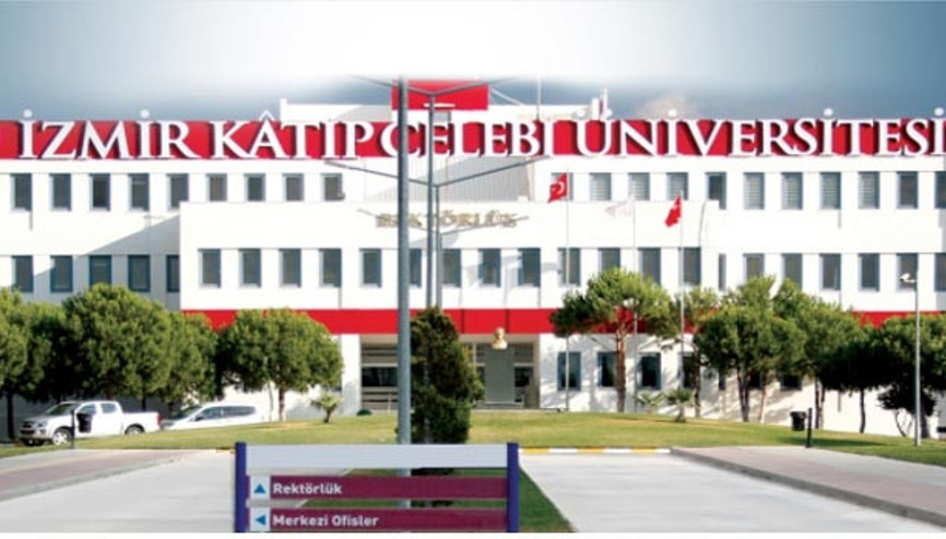 İKÇÜye rektör adayı aranıyor