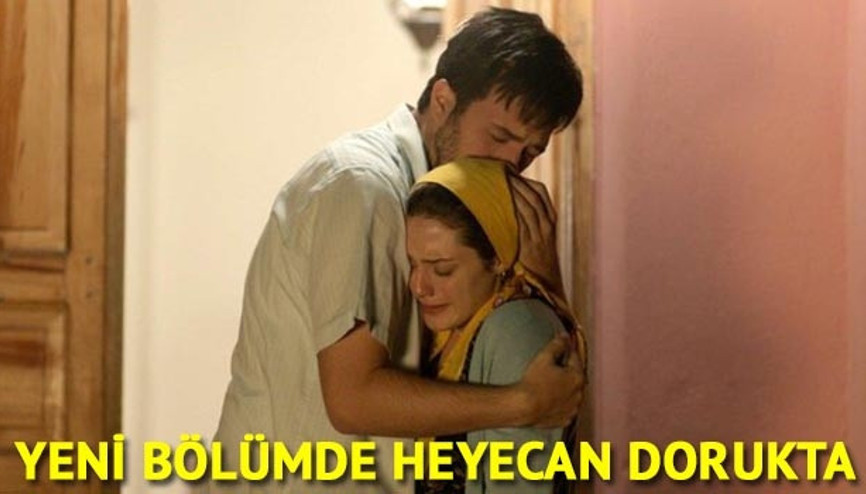 Seven Ne Yapmaz son bölümünde Ozan gurur yapıyor 7. yeni bölüm fragmanı yayınlandı mı