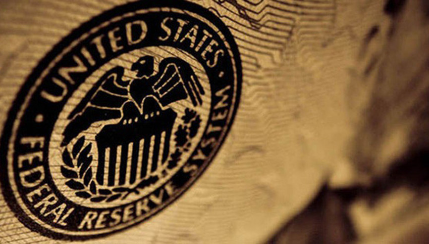 Küresel piyasaların gözü Fed tutanaklarında